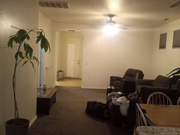 5th image of 3339 E Hidden Springs Dr
