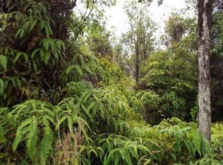 Kolea St, Mountain View, HI 96771