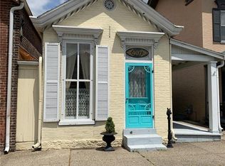 407 E Main St, Madison, IN 47250