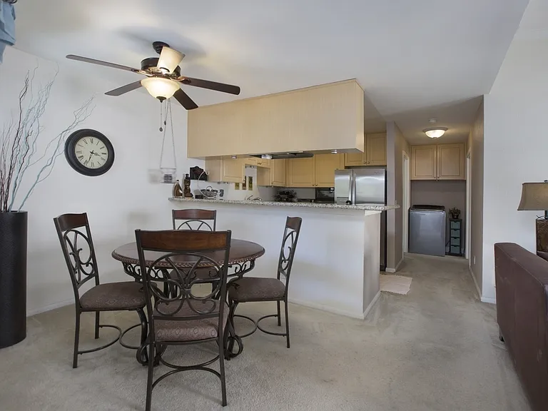10006 Maya Linda Rd #5209 — Photo 4