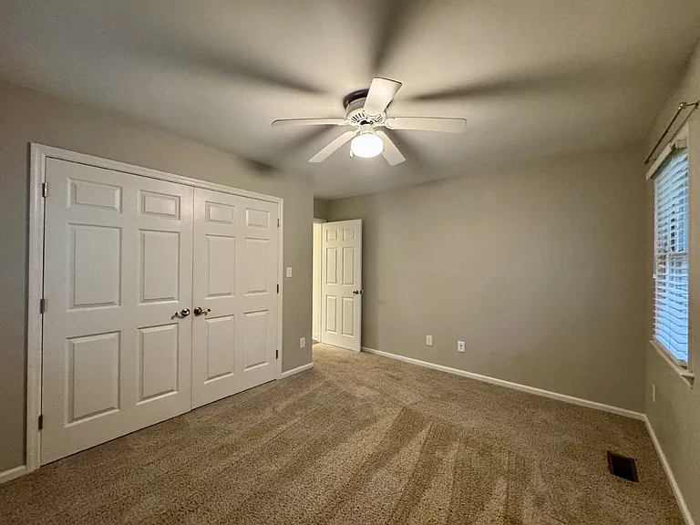 200 Horseshoe Dr — Photo 19