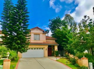 4938 Composition Ct, Oceanside, CA 92057