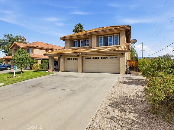 3rd image of 30371 Falcon Point Ct