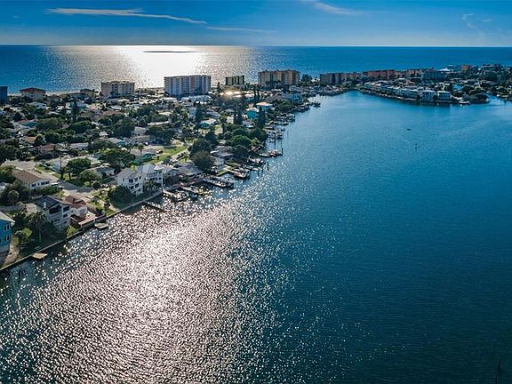 5th image of 13211 Boca Ciega Ave
