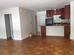 922 24th St NW APT 113, Washington, DC 20037