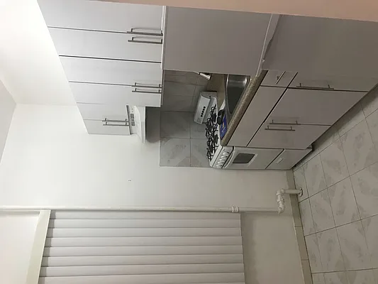 Rented by Mega Homes Realty INC | media 13