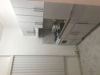 Rented by Mega Homes Realty INC