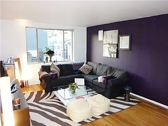 Rented by siso Sales Group