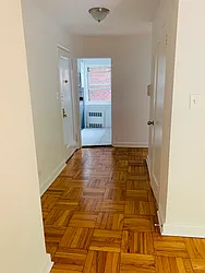 Rented by Queens Apartments Realty LLC