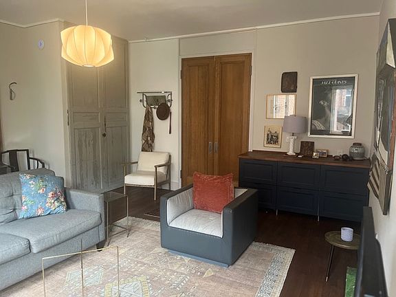 4th image of 39 W 84th St APT 2B