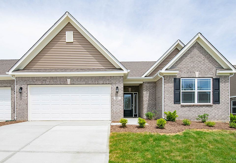 1st image of 8842 Faulkner Dr