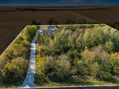 26207 N 3600 East Rd, Buckingham, IL, 60917