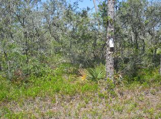 753 Bonanza Ave NW, Lake Placid, FL 33852