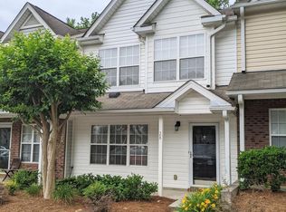 28 Tannenbaum Cir, Greensboro, NC 27410