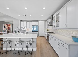 8440 Footpath St, Las Vegas, NV 89166