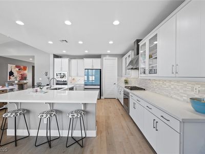 8440 Footpath St, Las Vegas, NV, 89166