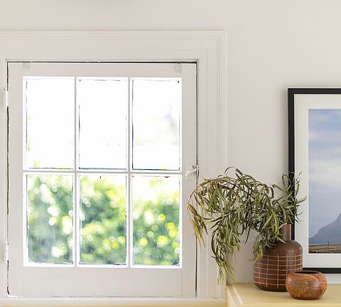 4th image of 2225 Addison Way