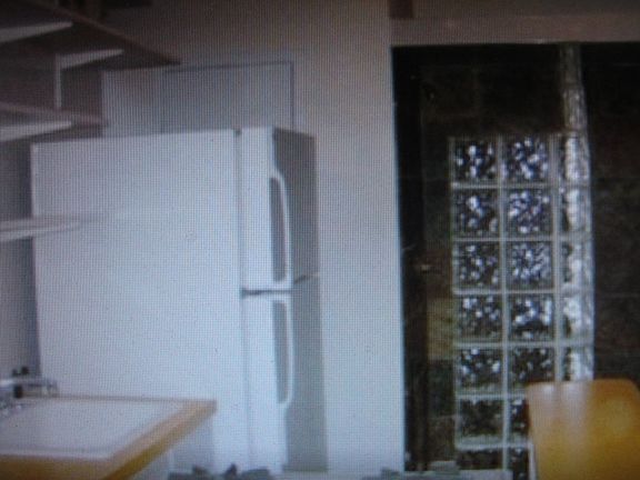 4th image of 232 Elizabeth St Frnt 2
