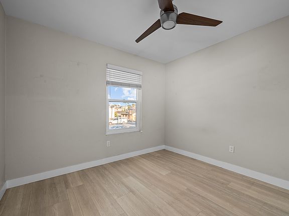5th image of 4454 Utah St APT 9