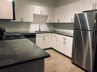 14307 Greenwood Ave N #1, Seattle, WA 98133