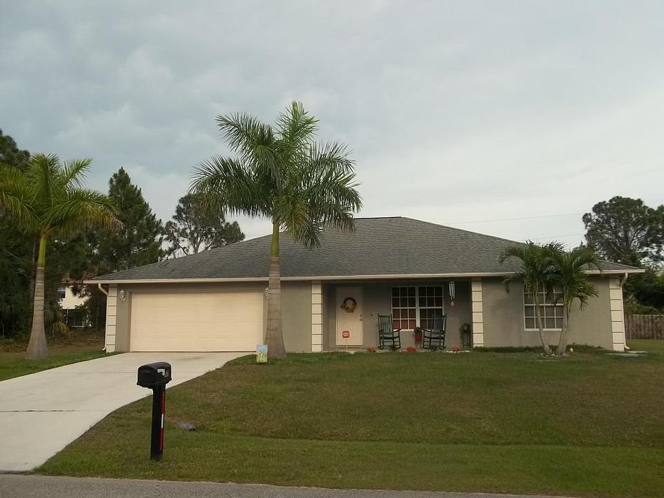 1st image of 3197 SW Cathedral St
