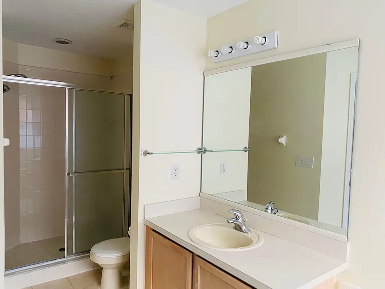 10918 Rushwood Way — Photo 8