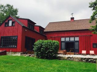 181 Johnny Cake Hill Rd, Westerlo, NY 12193