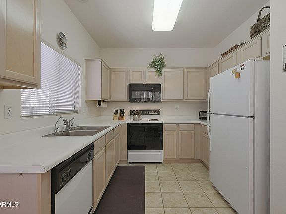 5th image of 13661 W WHITE ROCK Drive