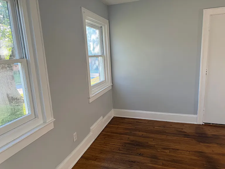 408 N Center St #408 — Photo 15