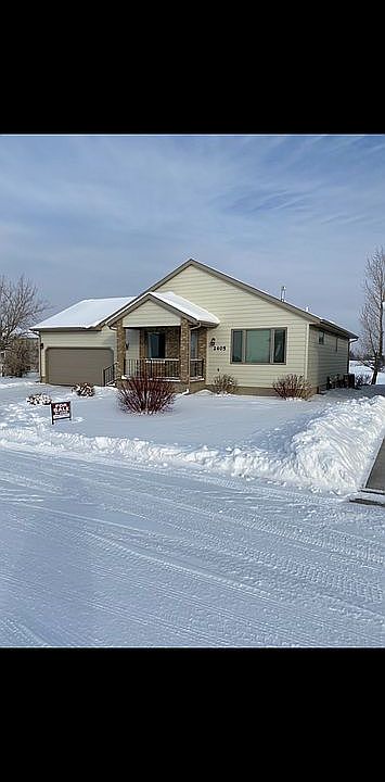 2nd image of 2405 Otter Way