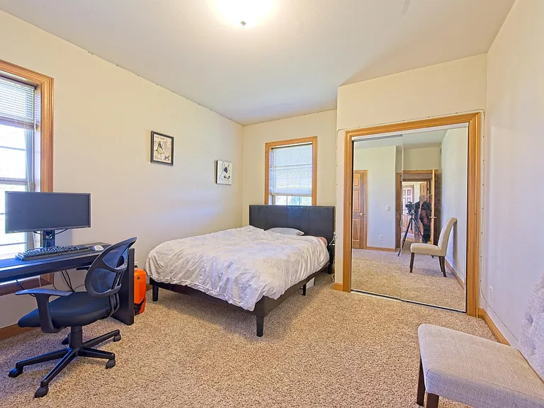 1805 Red Tail Dr — Photo 23