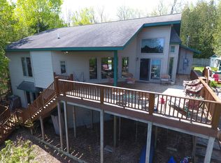 21277 Us 23 S, Presque Isle, MI 49777