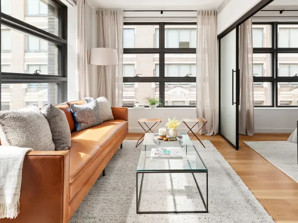 547 West 47th Street 409 image 1 of 29