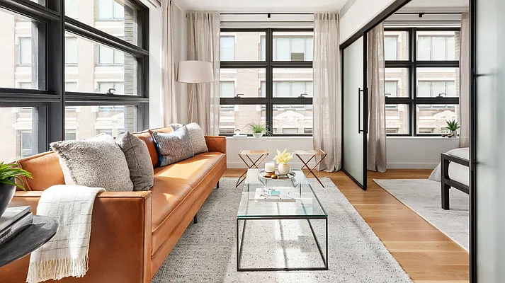 Sold by Corcoran | media 3