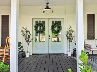 213 Alpine St, Canton, GA 30114