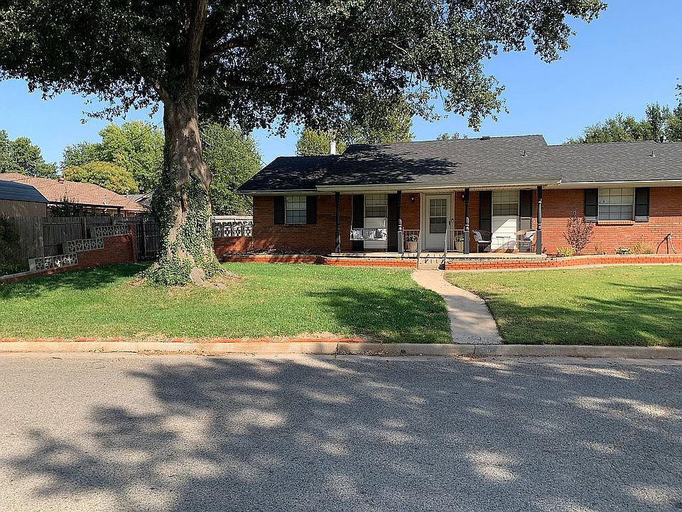 2nd image of 4409 NW 54th St