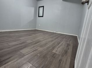 120 Robert Parkinson Dr #2, Brampton, ON L7A4H5