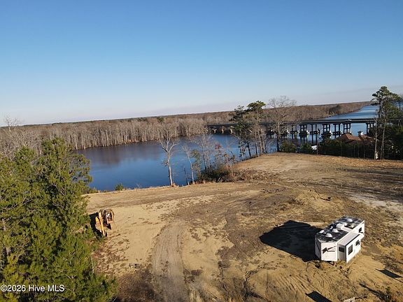 2nd image of 122 River Bluff Dr #16