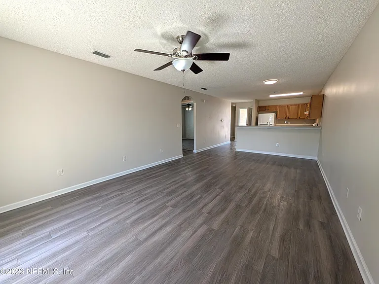 127 Plantation Point Dr — Photo 4