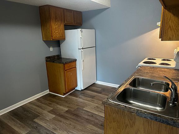 4th image of 1005 39th St APT 6