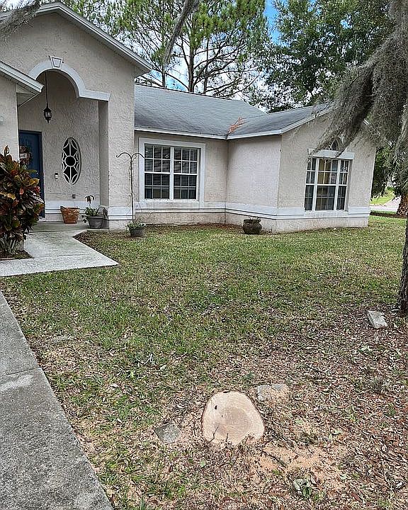 2nd image of 2530 Beck Cir