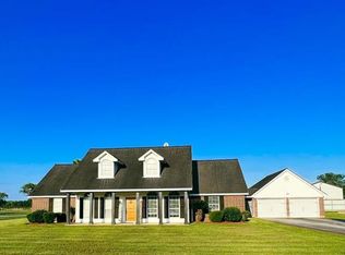 15119 Dale Dell Rd, Hamshire, TX 77622