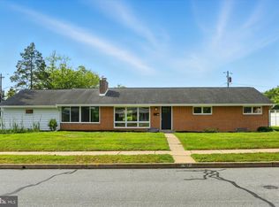 111 Manchester Rd, Camp Hill, PA 17011