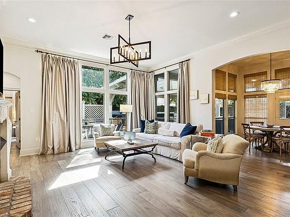 4th image of 1173 Springwater Dr