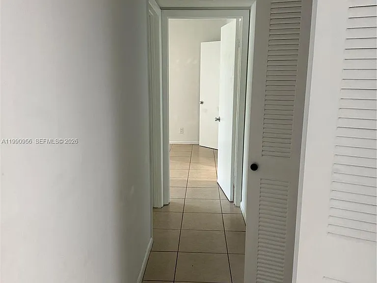 10001 W Atlantic Blvd #215 — Photo 5