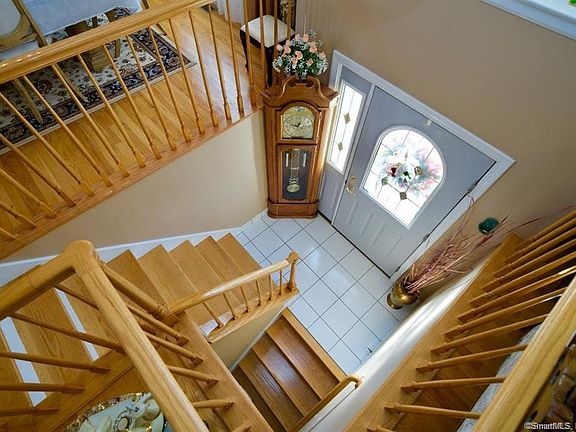 3rd image of 67 Village Green Dr