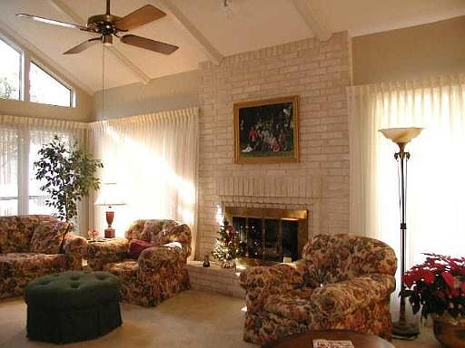 5th image of 3539 HUNTERS CIR