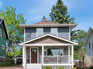 114 Chester Pkwy, Duluth, MN 55805