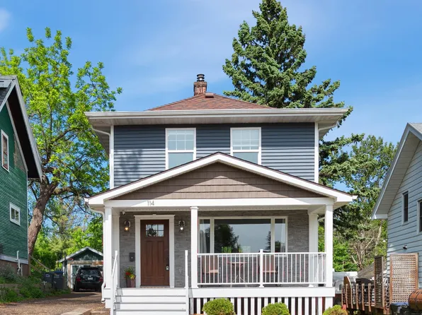114 Chester Pkwy, Duluth, MN 55805