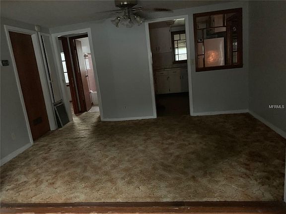 3rd image of 113 E 130th Ave